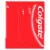 Colgate Baking Soda and Peroxide Whitening Toothpaste Perspective: right