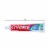 Colgate® Triple Action Original Mint Toothpaste Perspective: right