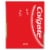 Colgate Sparkling White Whitening Toothpaste Mint Zing Perspective: right
