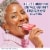 Colgate Sensitive Toothpaste Prevent and Repair Perspective: right