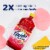 Fabuloso® Multi-Purpose Cleaner Perspective: right