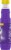Fabuloso® Lavender Multi-Purpose Cleaner Perspective: right