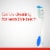 Colgate® 360® Enamel Health Sensitive Extra Soft Toothbrush Value Pack Perspective: right