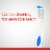 Colgate Enamel Health Extra Soft Sensitive Toothbrush Perspective: right