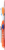 Colgate 360 Toothbrush Value Pack Perspective: right