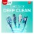 Colgate® 360® Whole Mouth Clean Soft Toothbrush Value Pack Perspective: right