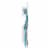 Colgate 360 Whole Mouth Clean Toothbrush Pack Medium Perspective: right