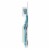 Colgate 360 Whole Mouth Clean Toothbrush Pack Medium Perspective: right