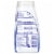Colgate 2 in 1 Toothpaste and Whitening Mouthwash with Mint Flavor Perspective: right