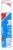 Colgate® Kids Maximum Cavity Protection Bubble Fruit® Pump Toothpaste Perspective: right