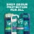 Tom's of Main Mens Antiperspirant Deodorant - North Woods Perspective: right