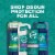 Tom's of Maine Natural Antiperspirant Deodorant for Men North Woods Perspective: right
