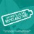 Tom's of Maine Natural Luminous White Toothpaste with Fluoride Clean Mint Perspective: right