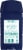 Tom's of Maine Long-Lasting Aluminum-Free Natural Deodorant for Men Deep Forest Perspective: right