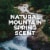 Tom's of Maine Long-Lasting Aluminum-Free Natural Deodorant for Men Mountain Spring Perspective: right