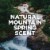 Tom's of Maine Long-Lasting Aluminum-Free Natural Deodorant for Men, Mountain Spring Perspective: right