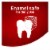 Colgate Optic White Renewal Whitening Toothpaste with Minty High Impact White Flavor Perspective: right