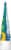 Tom's of Maine Kids Fluoride Natural Toothpaste Outrageous Orange Mango Perspective: right