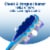 Colgate® 360® Advanced Floss-Tip Bristles Soft Toothbrush Value Pack Perspective: right
