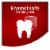 Colgate Optic White Renewal Teeth Whitening Toothpaste High Impact White Perspective: right
