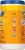 Fabuloso® Lemon Complete Disinfecting Wipes Perspective: right