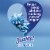 Suavitel Complete Field Flowers Liquid Fabric Softener Perspective: right