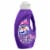 Suavitel Fabric Softener Soothing Lavender Perspective: right