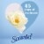 Suavitel Field Flowers Liquid Fabric Softener Perspective: right