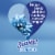 Suavitel Complete Fabric Softener Field Flowers Perspective: right