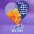 Suavitel Complete Fabric Softener Morning Sun Perspective: right