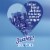 Suavitel Complete Liquid Fabric Softener Waterfall Mist Scent Perspective: right