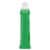 Palmolive Original Liquid Dish Soap Perspective: right