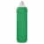 Palmolive Essential Clean Original Dish Detergent Perspective: right