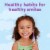 Colgate Kids Battery Powered Unicorn Toothbrush Ages 3+ Perspective: right