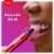 Colgate® Optic White® Overnight Whitening Pen Perspective: right