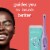 Colgate hum Smart Rechargeable Electric Toothbrush Kit - Purple Perspective: right