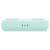 Colgate Hum Smart Battery Powered Toothbrush Perspective: right