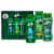 Irish Spring Body Wash Holiday Gift Set Perspective: right