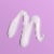 Softsoap Deeply Moisturizing Liquid Hand Soap Lavender & Shea Butter Perspective: right
