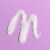 Softsoap Deeply Moisturizing Liquid Hand Soap Lavender & Shea Butter Perspective: right