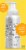 Softsoap Foaming Tablets Lemon Fizz Hand Wash Perspective: right
