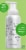 Softsoap Fresh Coconut Foaming Hand Soap Tablets Refills Perspective: right