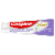 Colgate® Total Whole Mouth Health Gum Protection Toothpaste Perspective: right