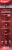 Colgate Renewal Enamel Fortify Whitening Toothpaste Perspective: right
