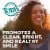 Tom's of Maine Whole Care Natural Toothpaste with Fluoride Peppermint Perspective: right