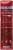 Colgate Renewal Cool Mint Gum Revitalizing Toothpaste Perspective: right