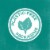 Tom's of Maine Natural Strength Plastic-Free Aluminum-Free Deodorant for Men Rugged Coast Perspective: right