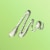 Softsoap Liquid Hand Soap Pump Antibacterial Gentle Clean Sparkling Pear Scent Perspective: right