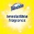Fabuloso Multi-Purpose Cleaner AB Lavender Perspective: right