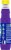 Fabuloso Multi-Surface All Purpose Cleaner Antibacterial Lavender Perspective: right